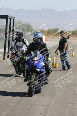 media/Sep-14-2025-2WTD (Sun) [[49ad454cd4]]/1-Around the Pits/